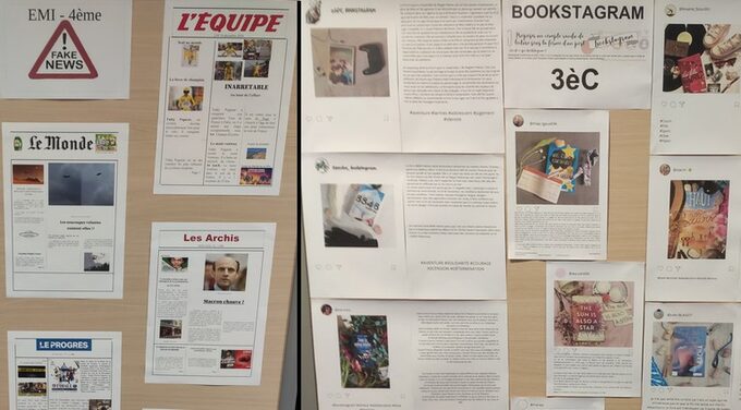 affiche.jpg