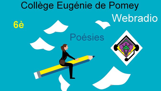 poesies6_cavalli.jpg