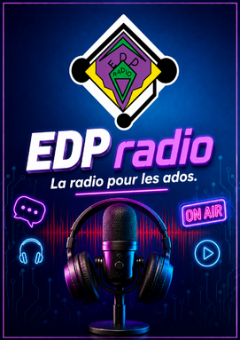 COVER 1 Image 12 juin 2026, 23_43_39.png