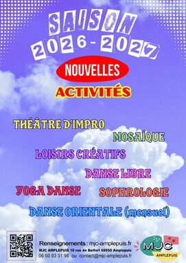 Nouvelles activités 2026 2027.jpg