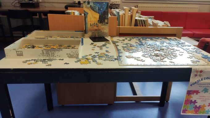 puzzle.jpg