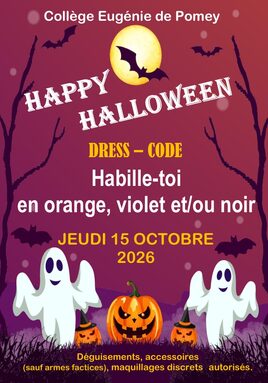 affiche_alloween.jpg