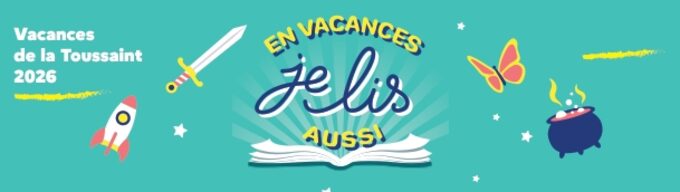 lectures_vacances.jpg