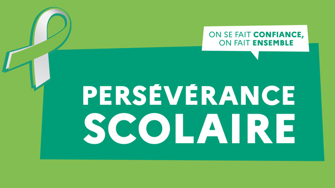 pers-v-rance-scolaire-2022-36575.png