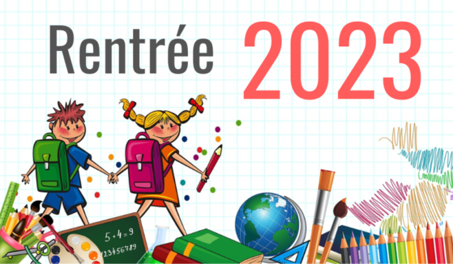 Rentrée 2023.png