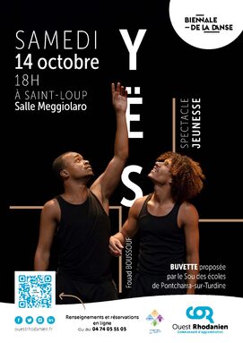 affiche - YES.jpg