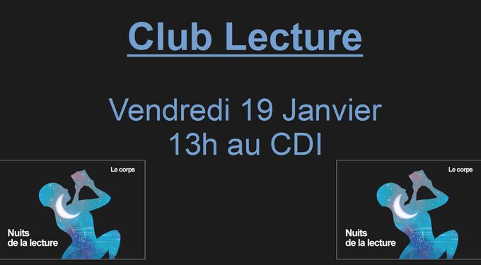 club_lecture_nuits.jpg