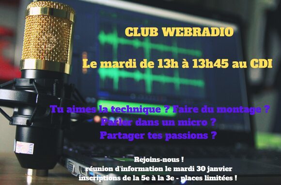 club_webradio.jpg