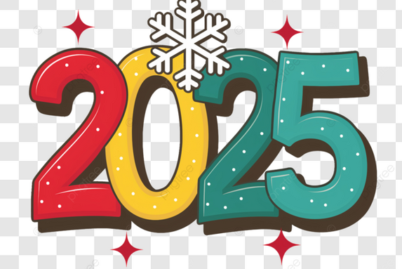 pngtree-happy-new-year-2025-colorful-png-image_13895024.png