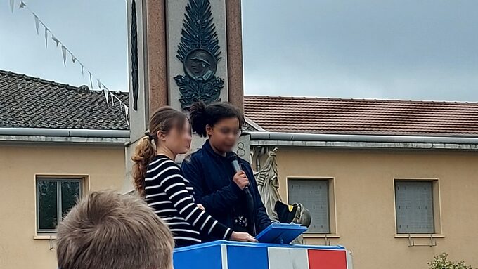 8mai2.jpeg